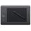 Wacom Intuos5 Touch Small Professional Pen Tablet